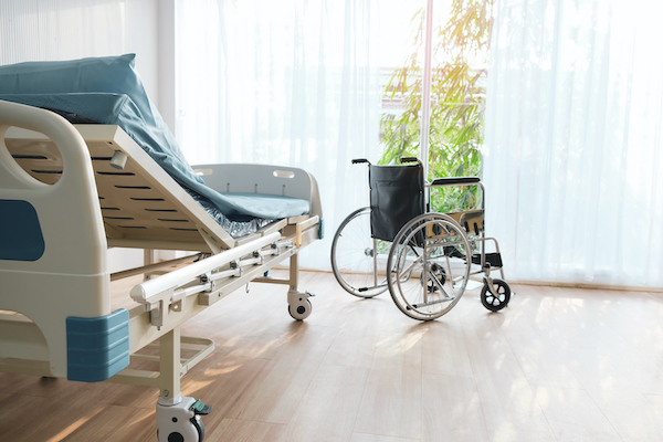 Materiel medical Materiel medical