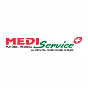 MediService
