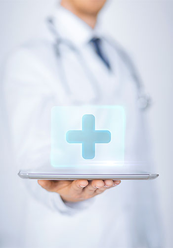 Ordonnance en ligne Pharmacie de Bellignat